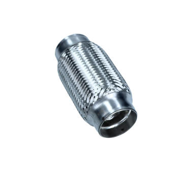 Prużný díl výfuku MAXGEAR 27-6370