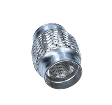Prużný díl výfuku MAXGEAR 27-6382