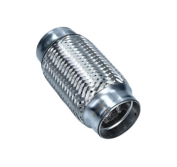 Prużný díl výfuku MAXGEAR 27-6383