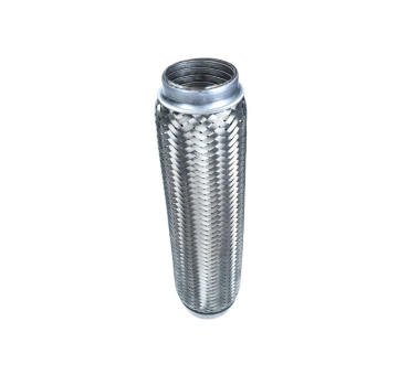 Prużný díl výfuku MAXGEAR 27-6423