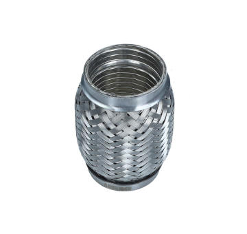 Prużný díl výfuku MAXGEAR 27-6425