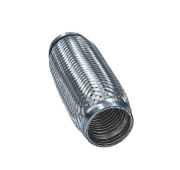 Flexibilní trubka, výfukový systém MAXGEAR 27-6426