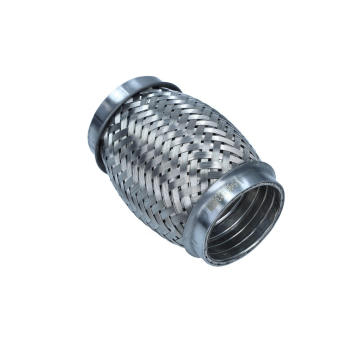 Prużný díl výfuku MAXGEAR 27-6430