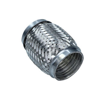 Prużný díl výfuku MAXGEAR 27-6459