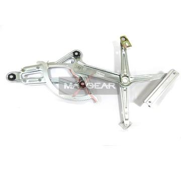 Zvedací zařízení oken MAXGEAR 28-0130