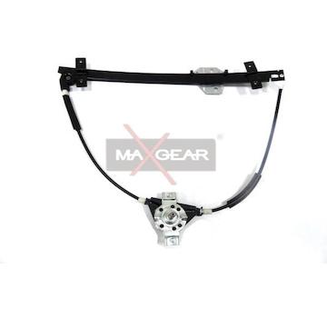 Zvedací zařízení oken MAXGEAR 28-0149