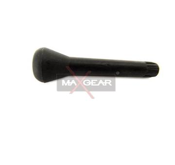 Zamykací knoflík MAXGEAR 28-0159