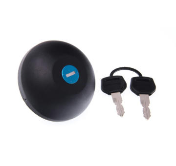 Uzáver, palivová nádrž MAXGEAR 28-0291