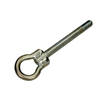 Vlečný hák MAXGEAR 28-0356