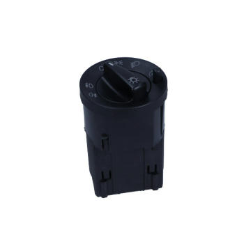 Spínač hlavného osvetlenia MAXGEAR 28-0486