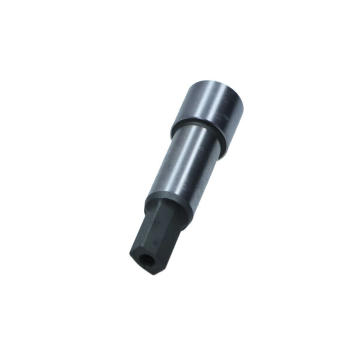Sada na opravu, vstupní hřídel převodovky (ASG) MAXGEAR 28-0501