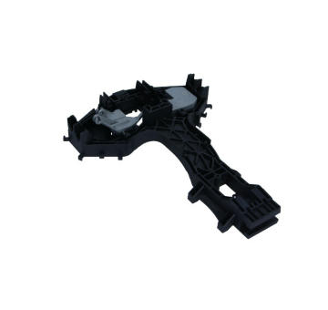 Dveřní závěs MAXGEAR 28-0615