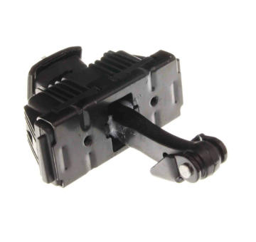 Uchyceni dveri MAXGEAR 28-0728