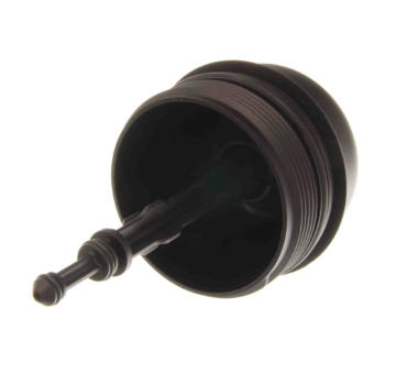 Kryt, pouzdro olejoveho filtru MAXGEAR 28-0740