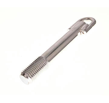 Vlečný hák MAXGEAR 28-0791