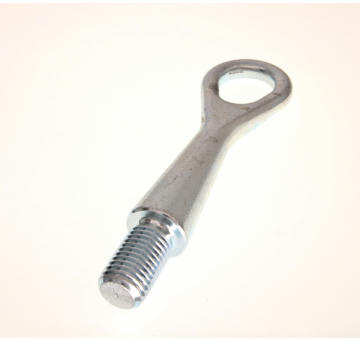 Háky MAXGEAR 28-0792