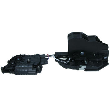Zámek dveří Maxgear 28-0865