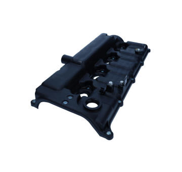Kryt hlavy válce MAXGEAR 28-0910
