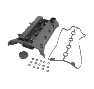 Kryt hlavy válce MAXGEAR 28-0934