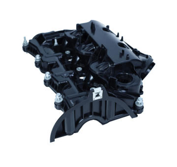 Kryt hlavy válce MAXGEAR 28-0951
