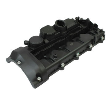 Kryt hlavy valcov MAXGEAR 28-0952