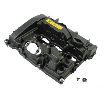 Kryt hlavy válce MAXGEAR 28-0953