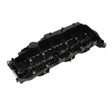 Kryt hlavy valcov MAXGEAR 28-0958