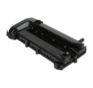 Kryt hlavy valcov MAXGEAR 28-0959