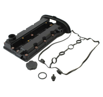 Kryt hlavy valcov MAXGEAR 28-0960