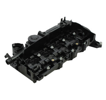 Kryt hlavy valcov MAXGEAR 28-0962