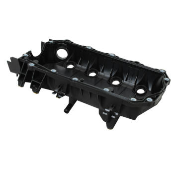 Kryt hlavy valcov MAXGEAR 28-0964
