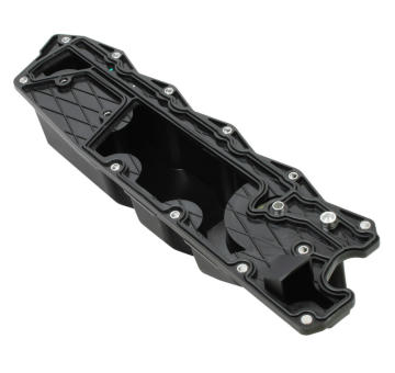 Kryt hlavy valcov MAXGEAR 28-0965