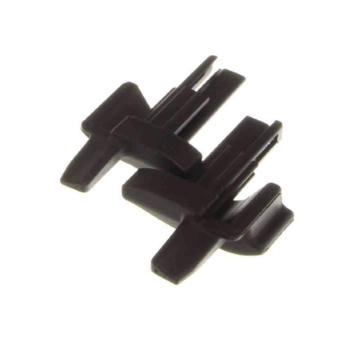 Rukojeť MAXGEAR 28-1009