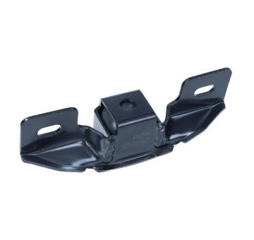 Nastavovací prvek, centrální zamykání MAXGEAR 28-1028