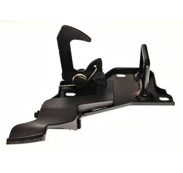 Zámek kapoty motoru MAXGEAR 28-1046