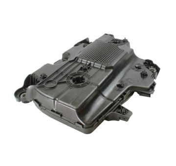 Podavaci modul (vstrikovani mocoviny) MAXGEAR 28-1076