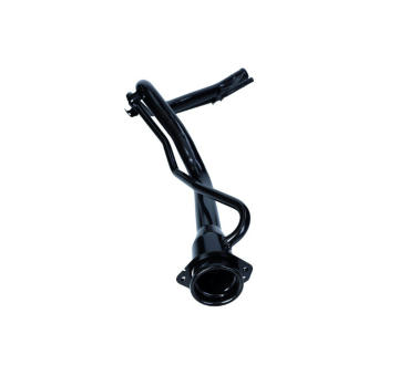 Plniace hrdlo, palivová nádrž MAXGEAR 28-1215