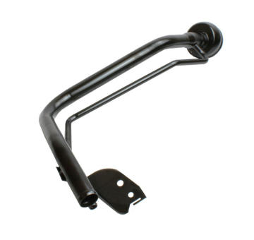 Plnicí hrdlo, palivová nádrž Maxgear 28-1234