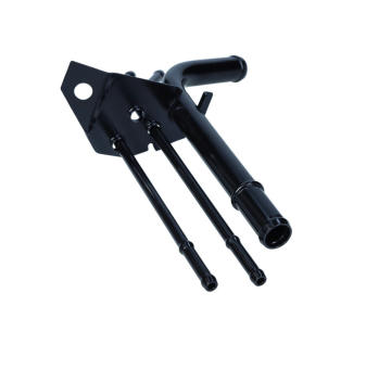 Plnici hrdlo, palivova nadrz MAXGEAR 28-1243