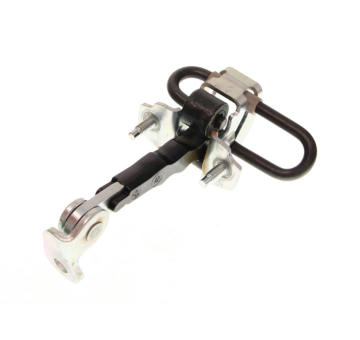 Uchyceni dveri MAXGEAR 28-1327