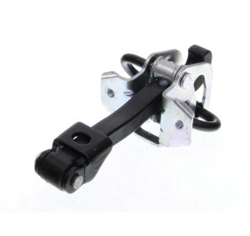 Uchyceni dveri MAXGEAR 28-1332