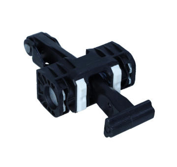 Uchyceni dveri MAXGEAR 28-1337