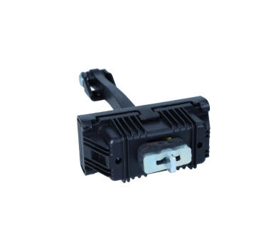 Uchyceni dveri MAXGEAR 28-1338