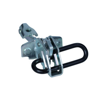 Uchyceni dveri MAXGEAR 28-1341
