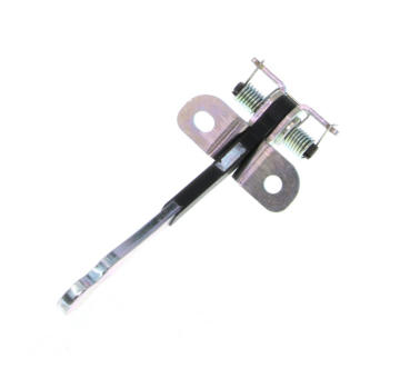 Aretačné zaradenie dverí MAXGEAR 28-1345