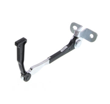 Uchyceni dveri MAXGEAR 28-1346