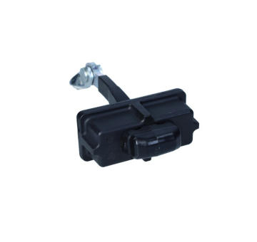 Uchyceni dveri MAXGEAR 28-1348