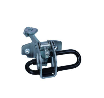 Uchyceni dveri MAXGEAR 28-1353