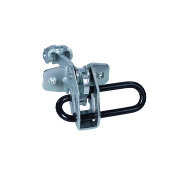 Uchyceni dveri MAXGEAR 28-1367