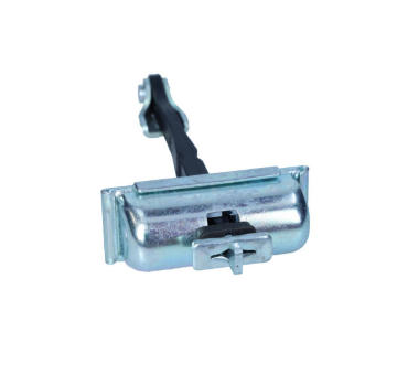 Uchyceni dveří Maxgear 28-1373